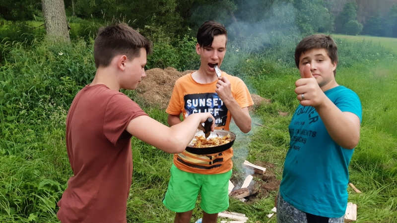 Klikněte pro zobrazení původního (velkého) obrázku