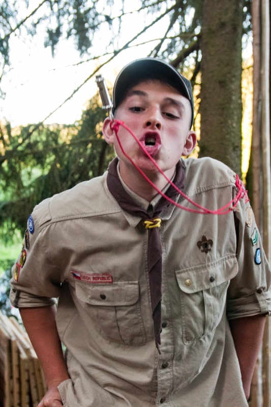Klikněte pro zobrazení původního (velkého) obrázku