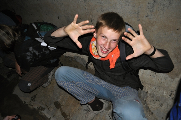 Klikněte pro zobrazení původního (velkého) obrázku