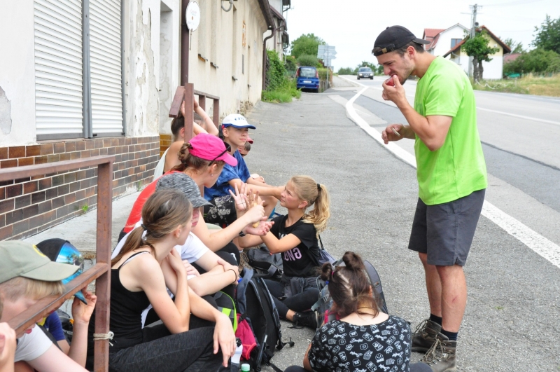 Klikněte pro zobrazení původního (velkého) obrázku