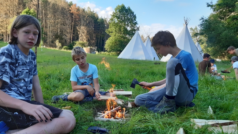 Klikněte pro zobrazení původního (velkého) obrázku