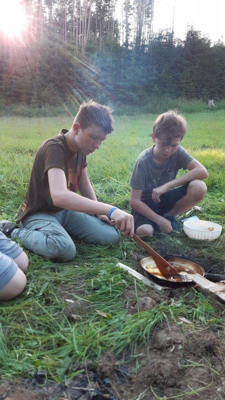 Klikněte pro zobrazení původního (velkého) obrázku