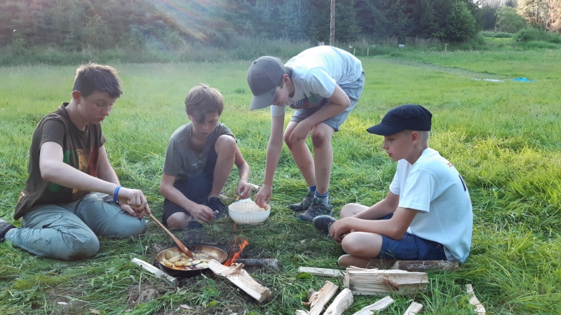Klikněte pro zobrazení původního (velkého) obrázku