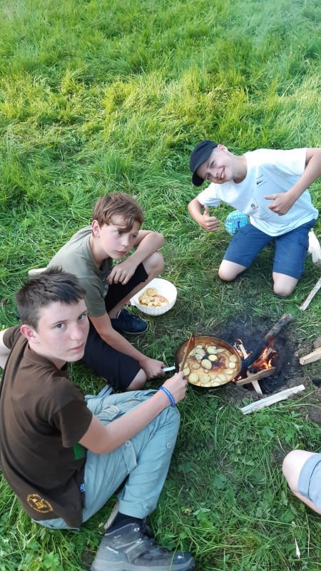 Klikněte pro zobrazení původního (velkého) obrázku