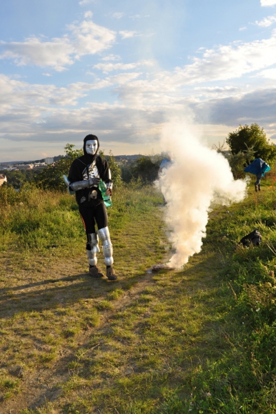 Klikněte pro zobrazení původního (velkého) obrázku