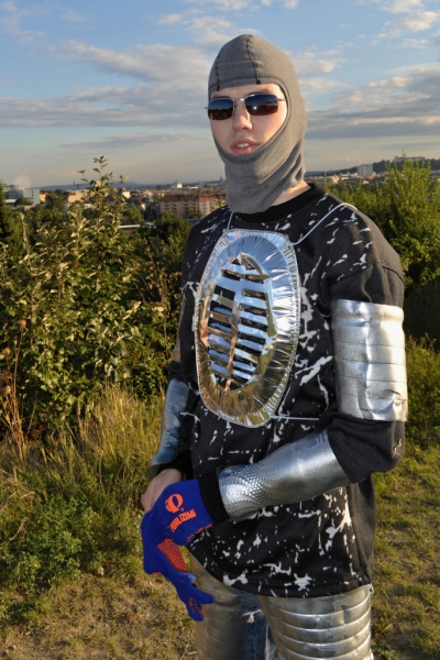 Klikněte pro zobrazení původního (velkého) obrázku