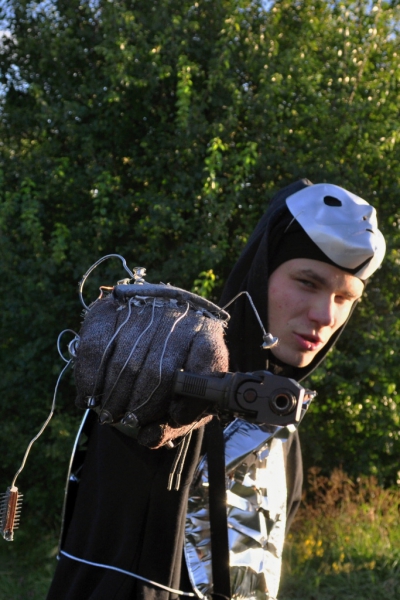 Klikněte pro zobrazení původního (velkého) obrázku