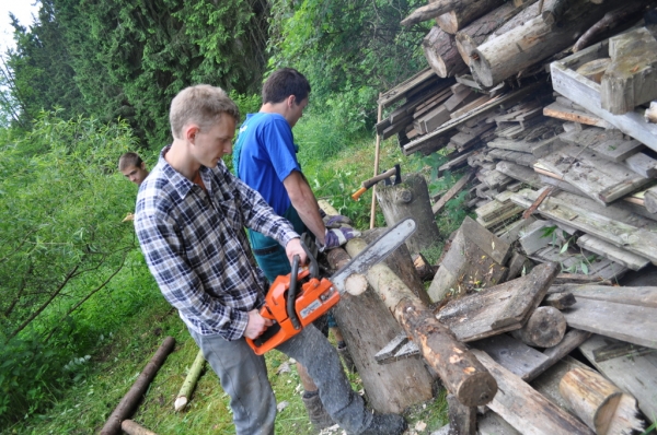 Klikněte pro zobrazení původního (velkého) obrázku