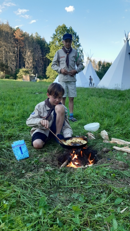 Klikněte pro zobrazení původního (velkého) obrázku