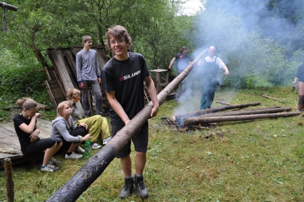 Klikněte pro zobrazení původního (velkého) obrázku