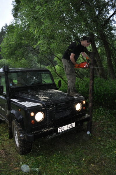 Klikněte pro zobrazení původního (velkého) obrázku