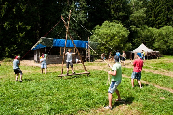 Klikněte pro zobrazení původního (velkého) obrázku