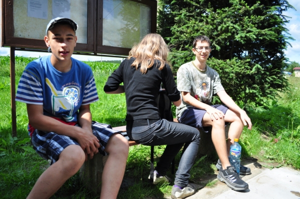Klikněte pro zobrazení původního (velkého) obrázku