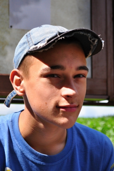Klikněte pro zobrazení původního (velkého) obrázku