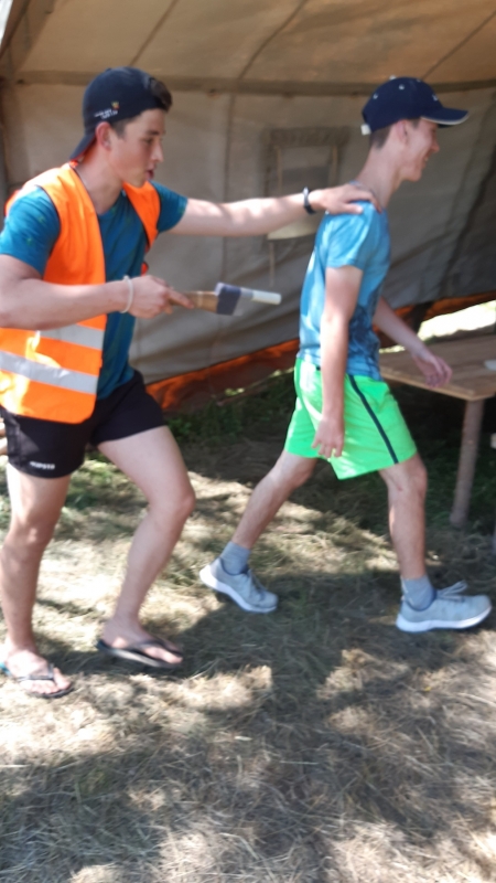 Klikněte pro zobrazení původního (velkého) obrázku