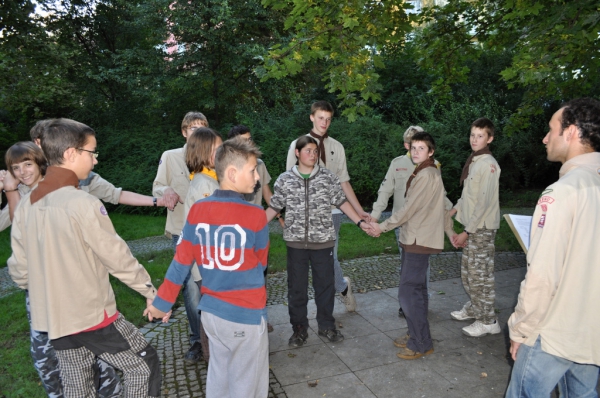 Klikněte pro zobrazení původního (velkého) obrázku