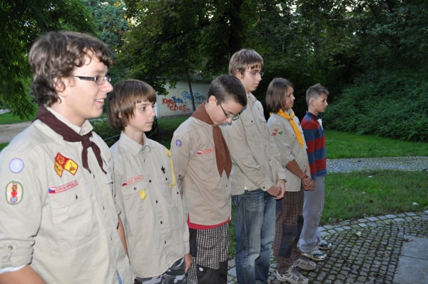 Klikněte pro zobrazení původního (velkého) obrázku
