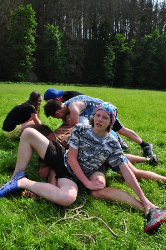 Klikněte pro zobrazení původního (velkého) obrázku