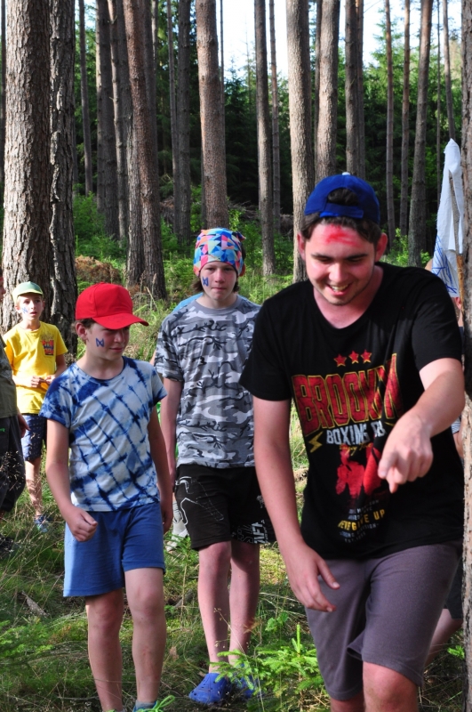 Klikněte pro zobrazení původního (velkého) obrázku
