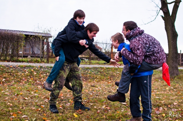 Klikněte pro zobrazení původního (velkého) obrázku