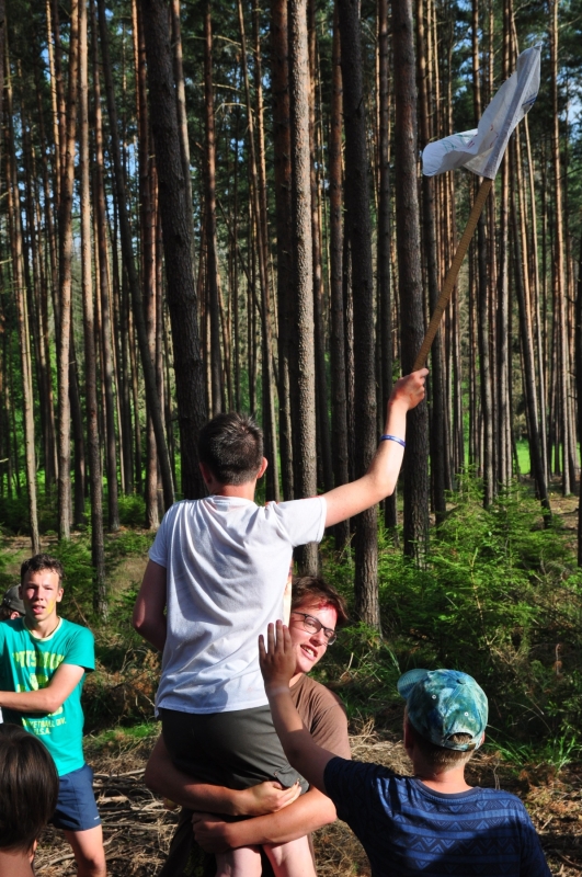 Klikněte pro zobrazení původního (velkého) obrázku