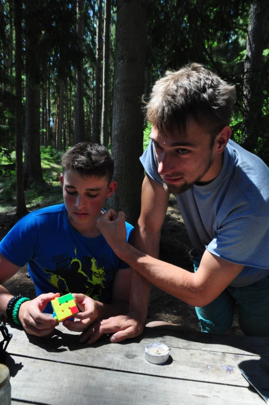 Klikněte pro zobrazení původního (velkého) obrázku