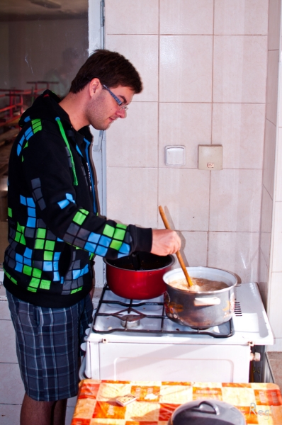 Klikněte pro zobrazení původního (velkého) obrázku