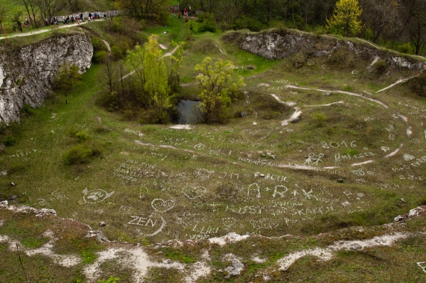 Klikněte pro zobrazení původního (velkého) obrázku