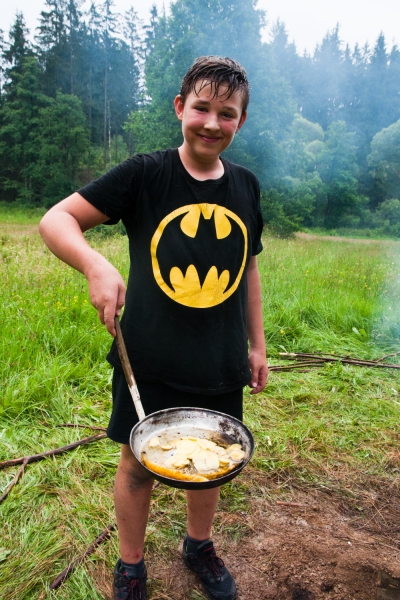 Klikněte pro zobrazení původního (velkého) obrázku