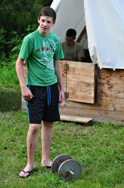 Klikněte pro zobrazení původního (velkého) obrázku