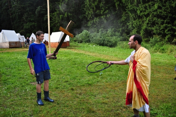 Klikněte pro zobrazení původního (velkého) obrázku