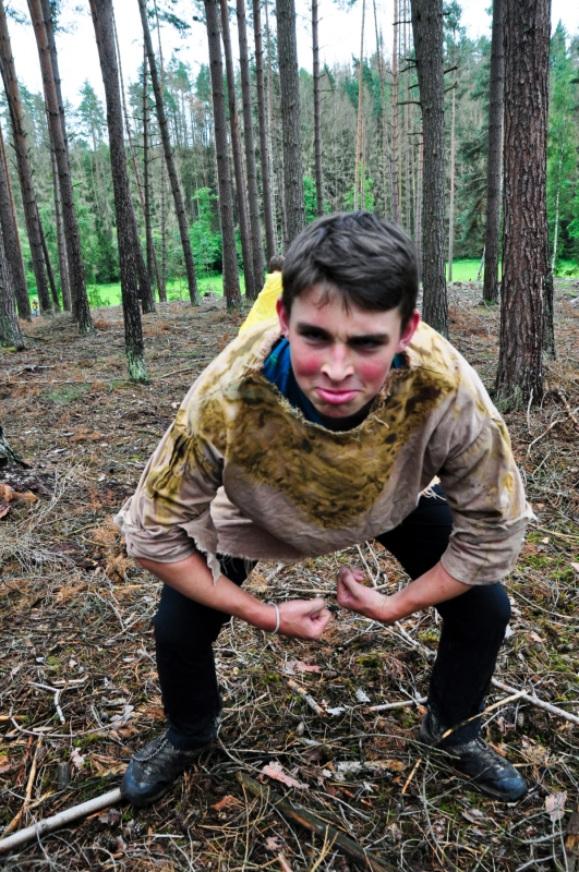 Klikněte pro zobrazení původního (velkého) obrázku
