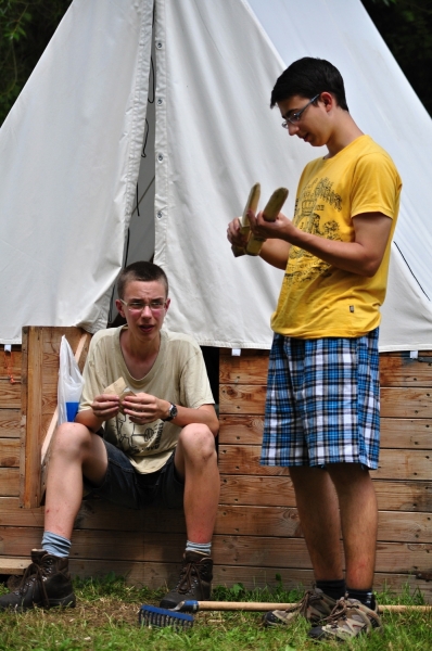 Klikněte pro zobrazení původního (velkého) obrázku