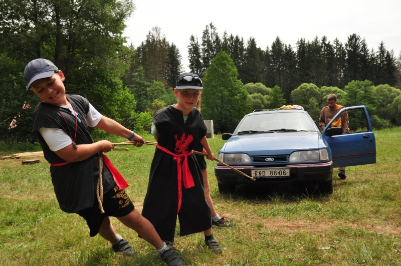Klikněte pro zobrazení původního (velkého) obrázku