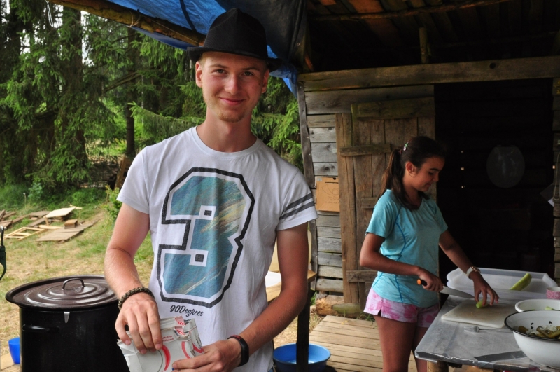 Klikněte pro zobrazení původního (velkého) obrázku