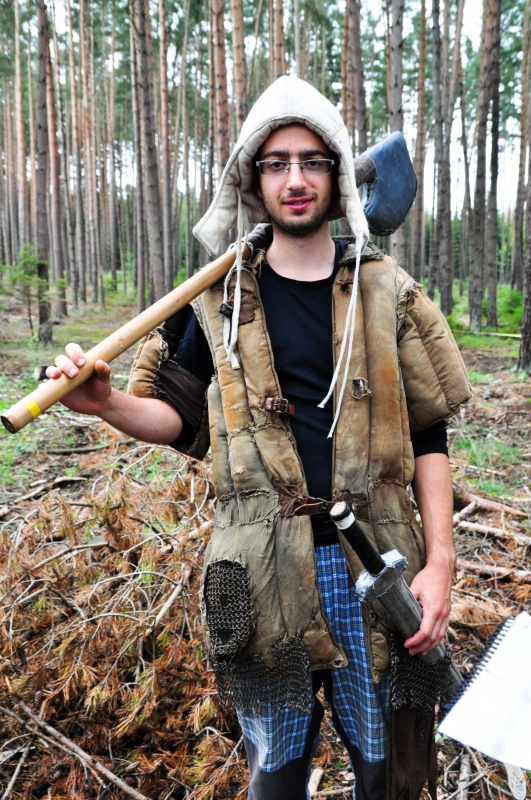 Klikněte pro zobrazení původního (velkého) obrázku