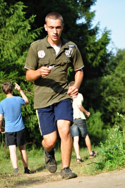 Klikněte pro zobrazení původního (velkého) obrázku