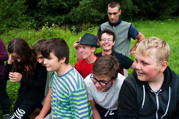 Klikněte pro zobrazení původního (velkého) obrázku