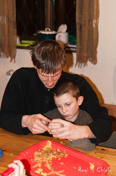 Klikněte pro zobrazení původního (velkého) obrázku