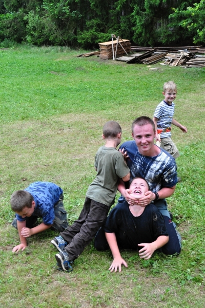 Klikněte pro zobrazení původního (velkého) obrázku