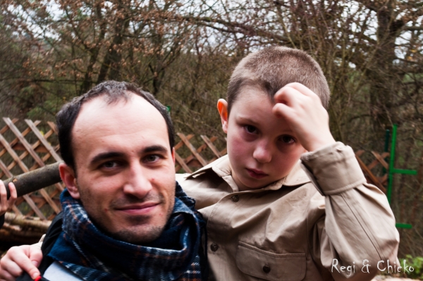 Klikněte pro zobrazení původního (velkého) obrázku