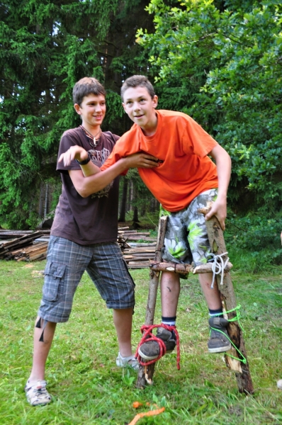 Klikněte pro zobrazení původního (velkého) obrázku