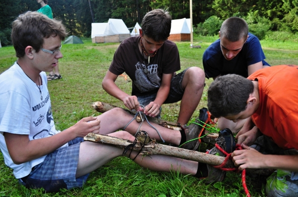 Klikněte pro zobrazení původního (velkého) obrázku