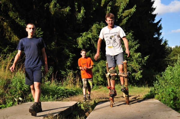 Klikněte pro zobrazení původního (velkého) obrázku