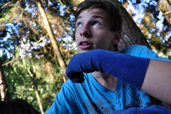 Klikněte pro zobrazení původního (velkého) obrázku