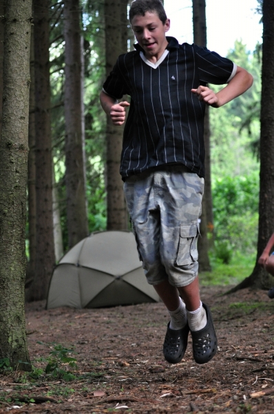 Klikněte pro zobrazení původního (velkého) obrázku
