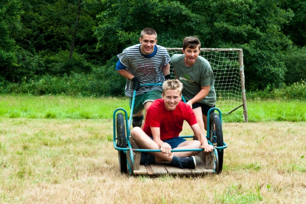 Klikněte pro zobrazení původního (velkého) obrázku