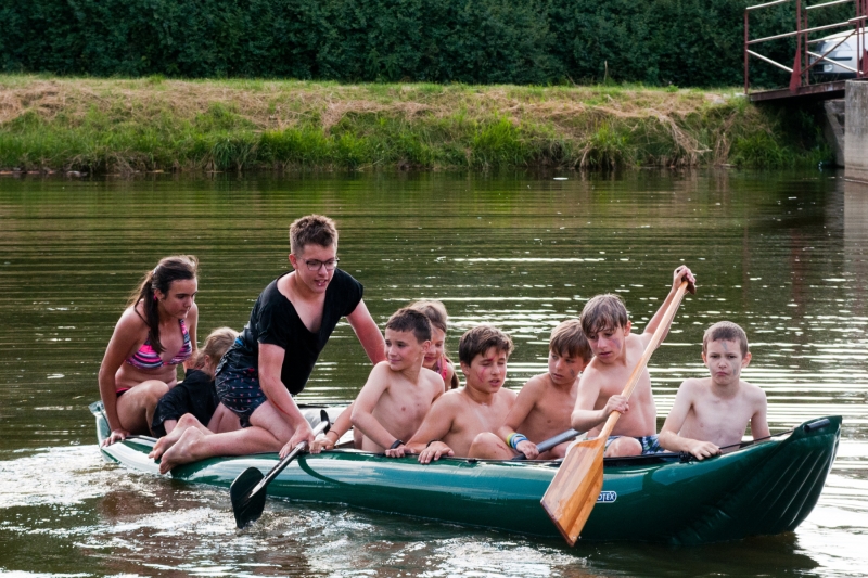 Klikněte pro zobrazení původního (velkého) obrázku