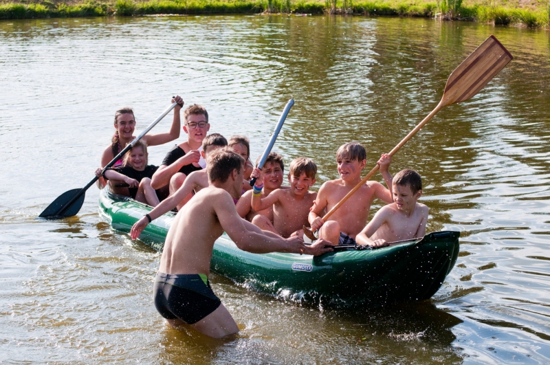 Klikněte pro zobrazení původního (velkého) obrázku