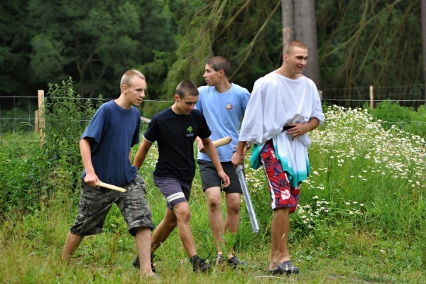 Klikněte pro zobrazení původního (velkého) obrázku